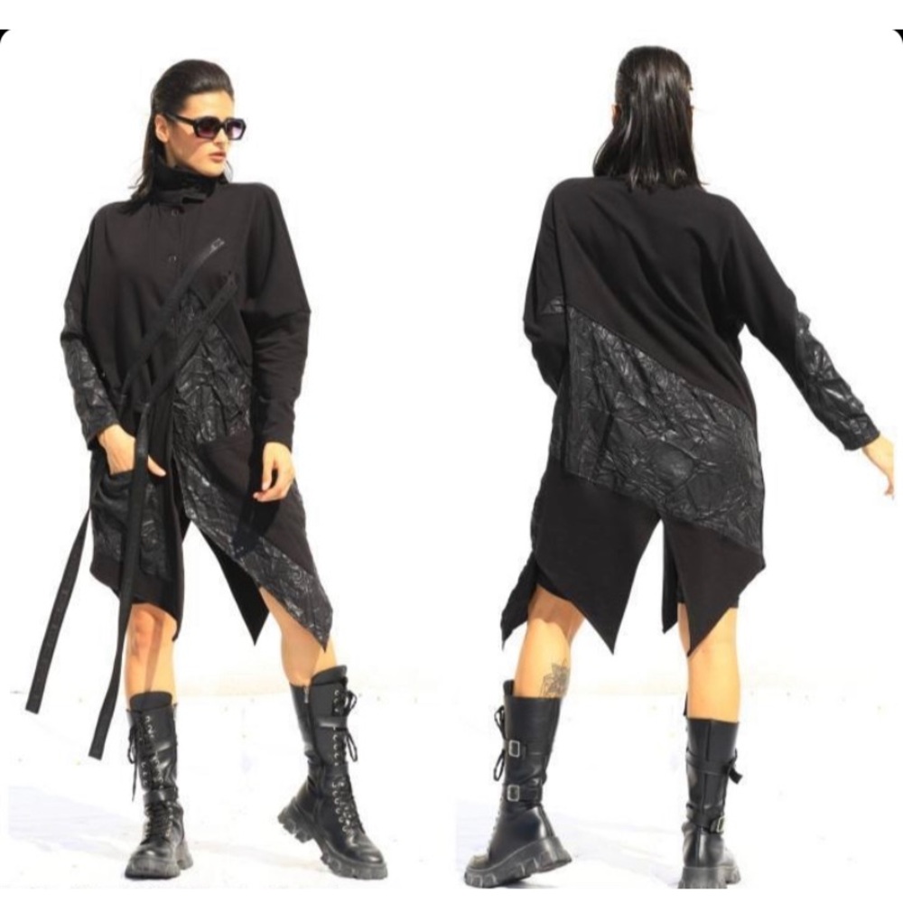 NEW WITH TAGS BOUTIQUE JACKET